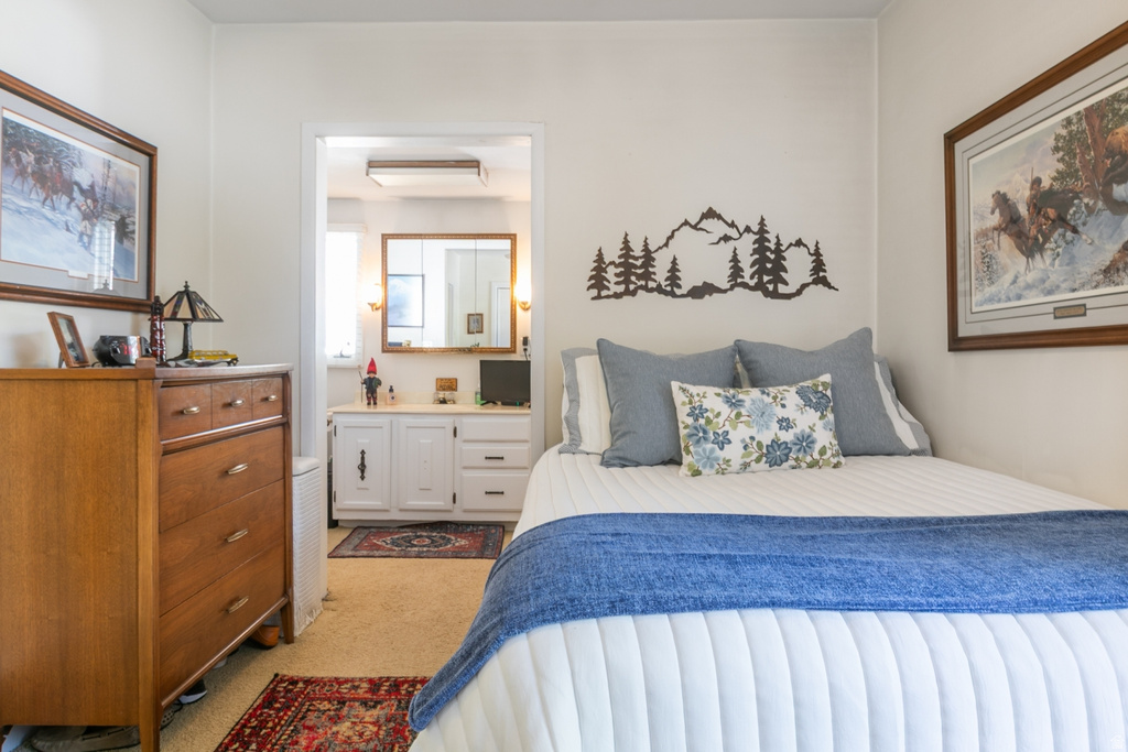 585 N F ST Salt Lake City, UT 84103