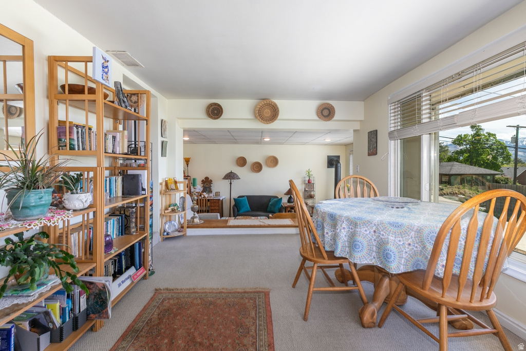 585 N F ST Salt Lake City, UT 84103