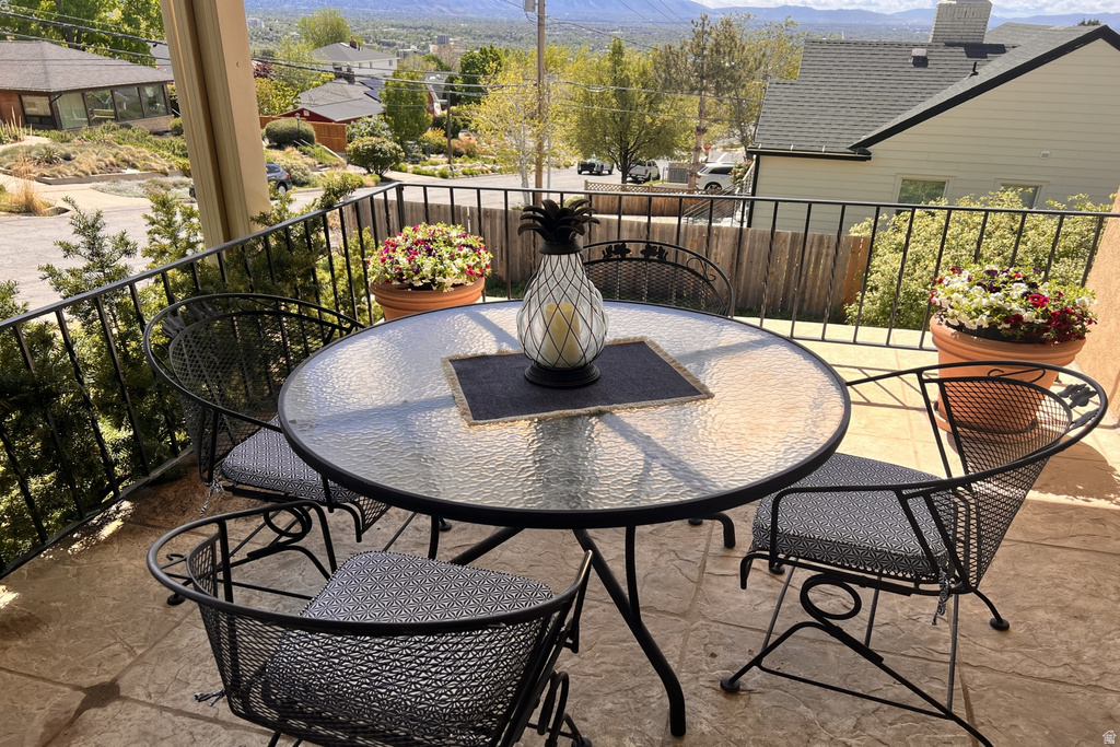 585 N F ST Salt Lake City, UT 84103