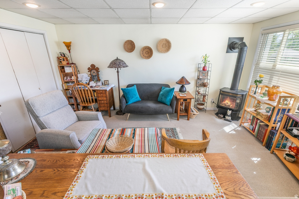 585 N F ST Salt Lake City, UT 84103