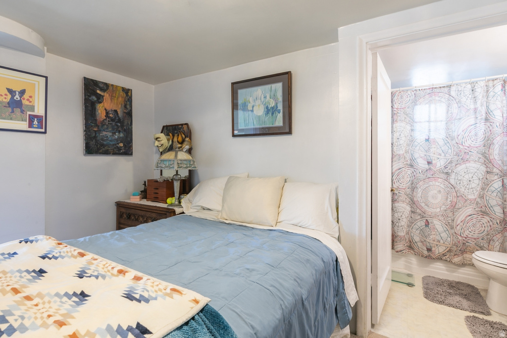 585 N F ST Salt Lake City, UT 84103