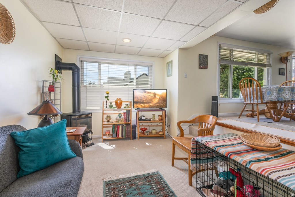 585 N F ST Salt Lake City, UT 84103