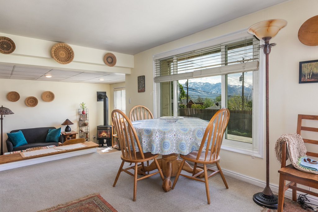 585 N F ST Salt Lake City, UT 84103