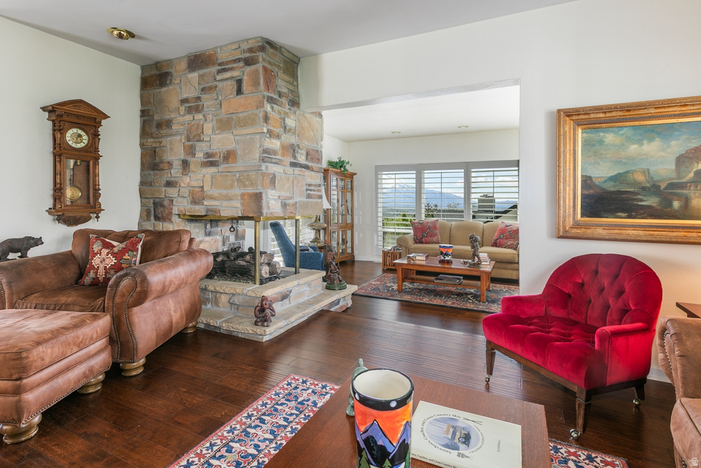 585 N F ST Salt Lake City, UT 84103