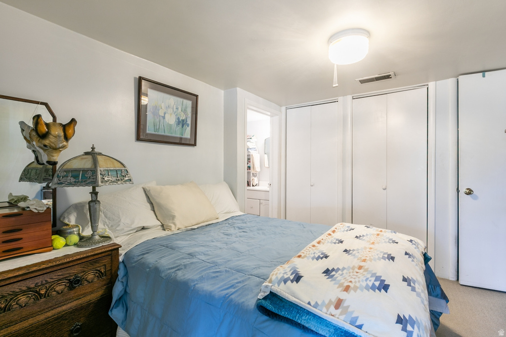 585 N F ST Salt Lake City, UT 84103