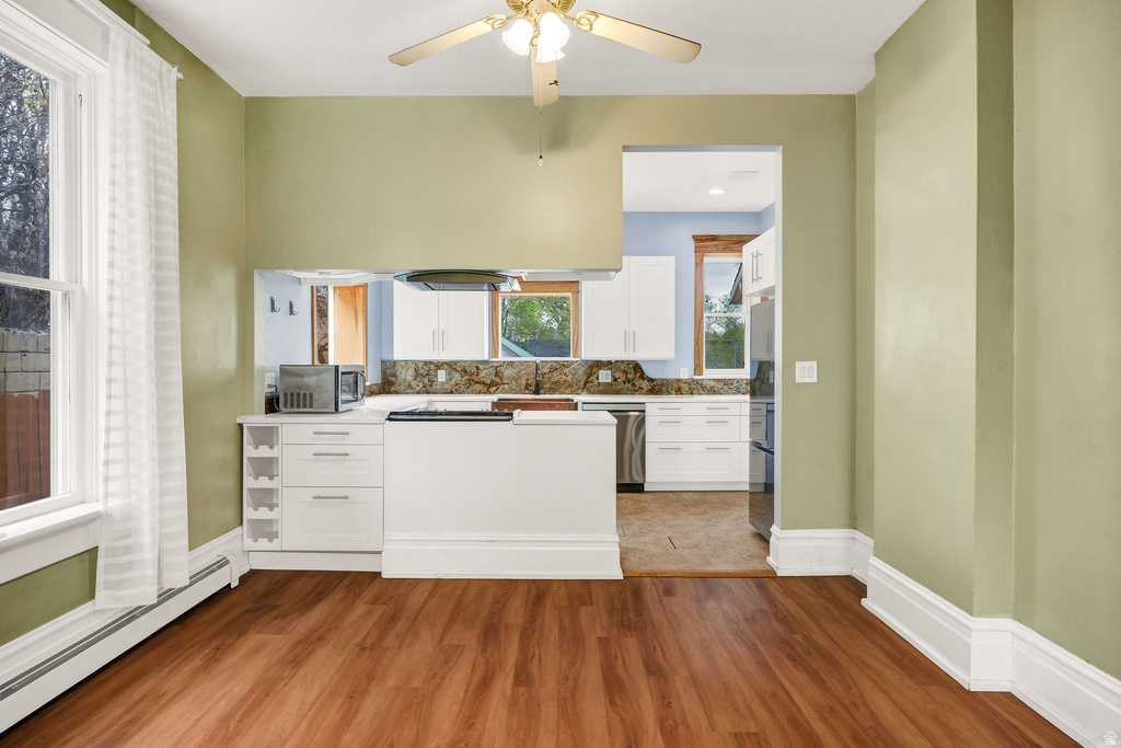 324 W CENTER ST Logan, UT 84321