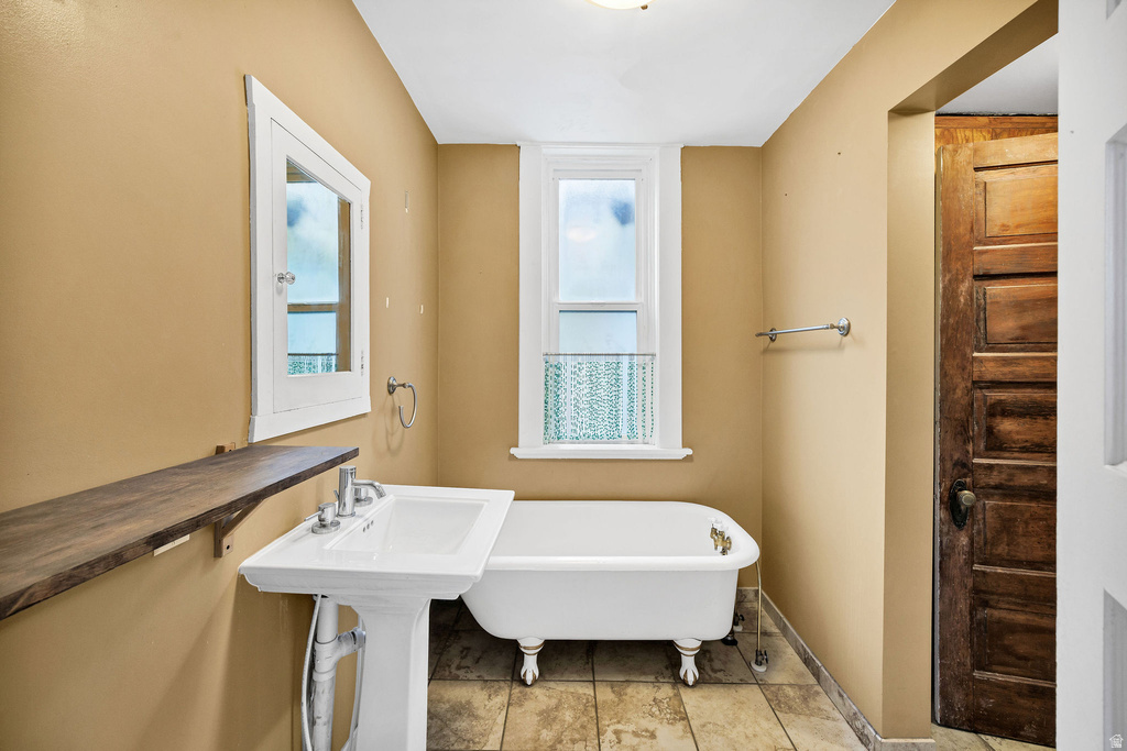 324 W CENTER ST Logan, UT 84321