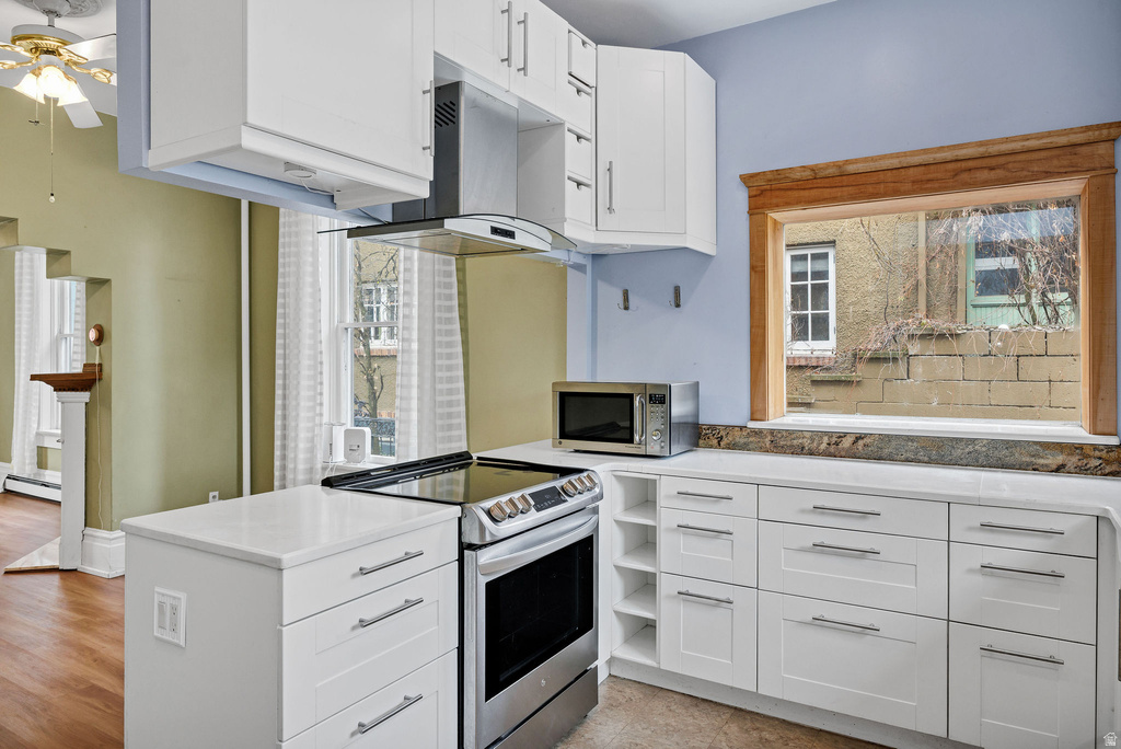 324 W CENTER ST Logan, UT 84321