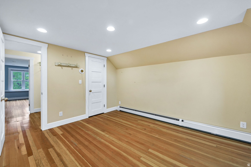 324 W CENTER ST Logan, UT 84321