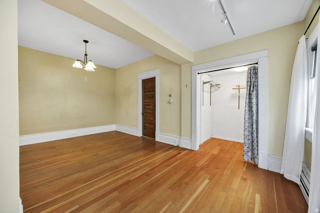 324 W CENTER ST Logan, UT 84321