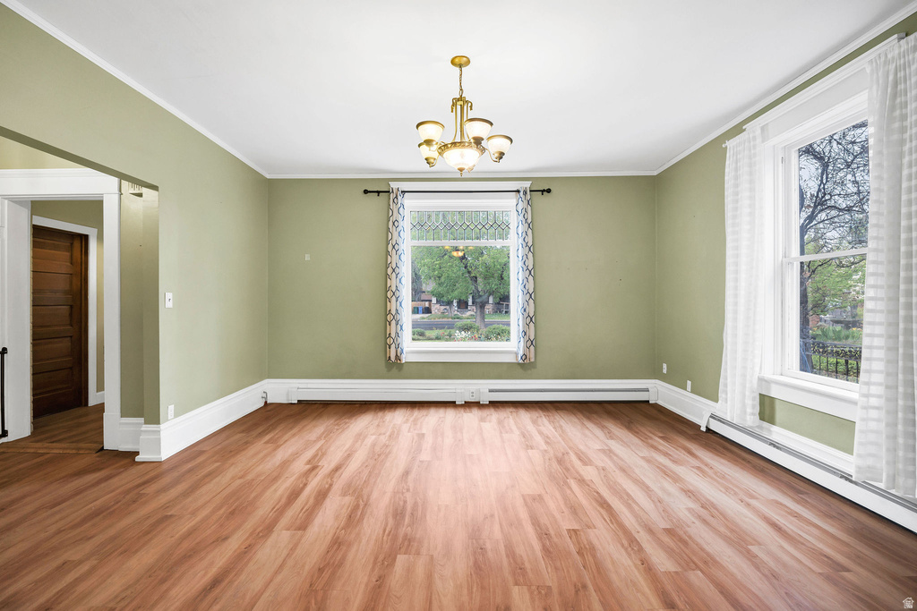 324 W CENTER ST Logan, UT 84321