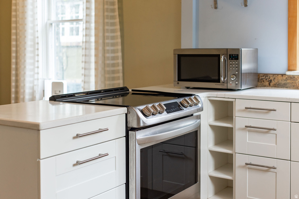 324 W CENTER ST Logan, UT 84321