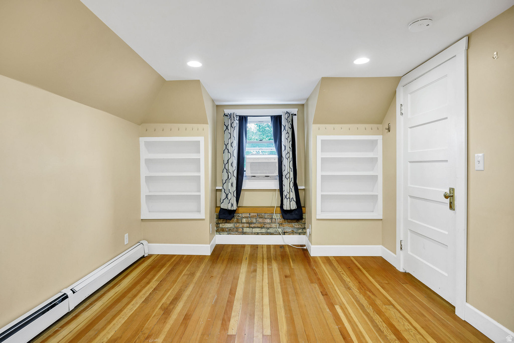 324 W CENTER ST Logan, UT 84321