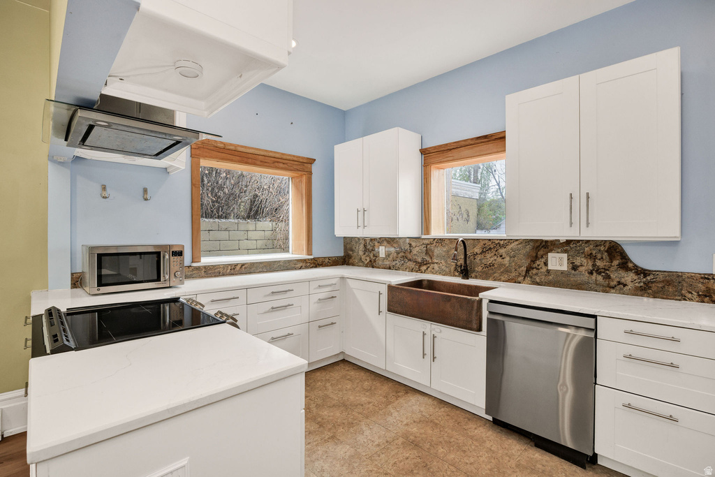 324 W CENTER ST Logan, UT 84321