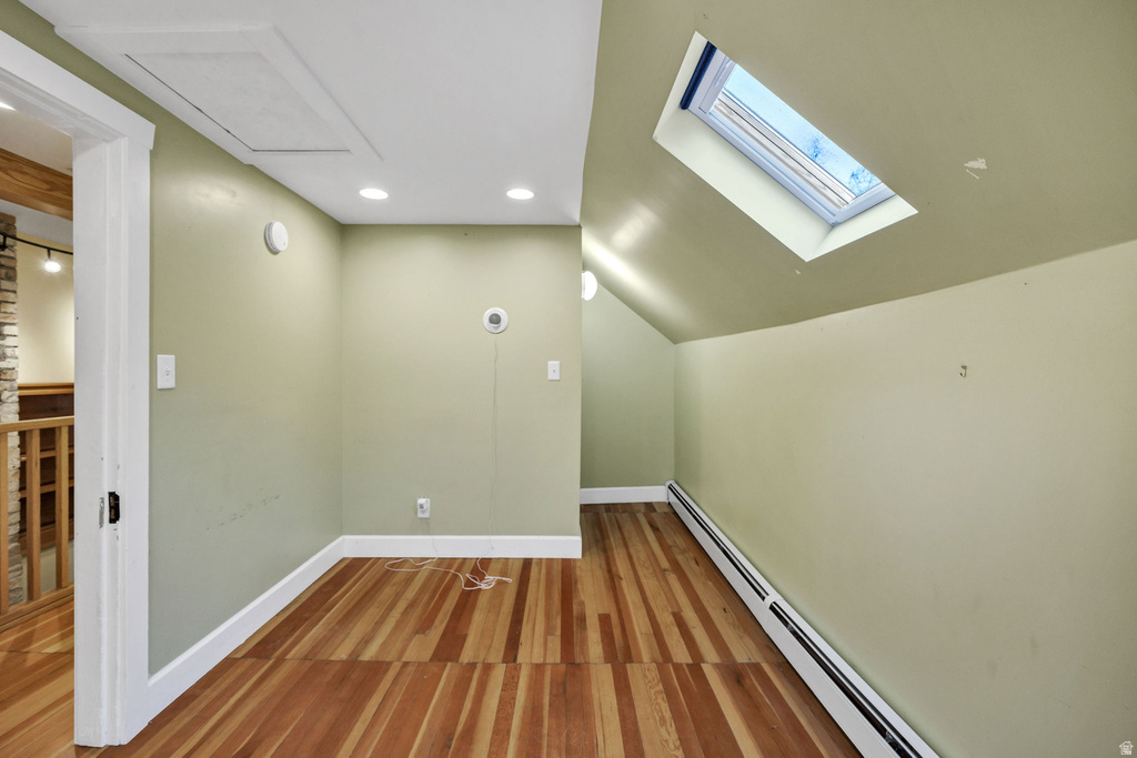 324 W CENTER ST Logan, UT 84321