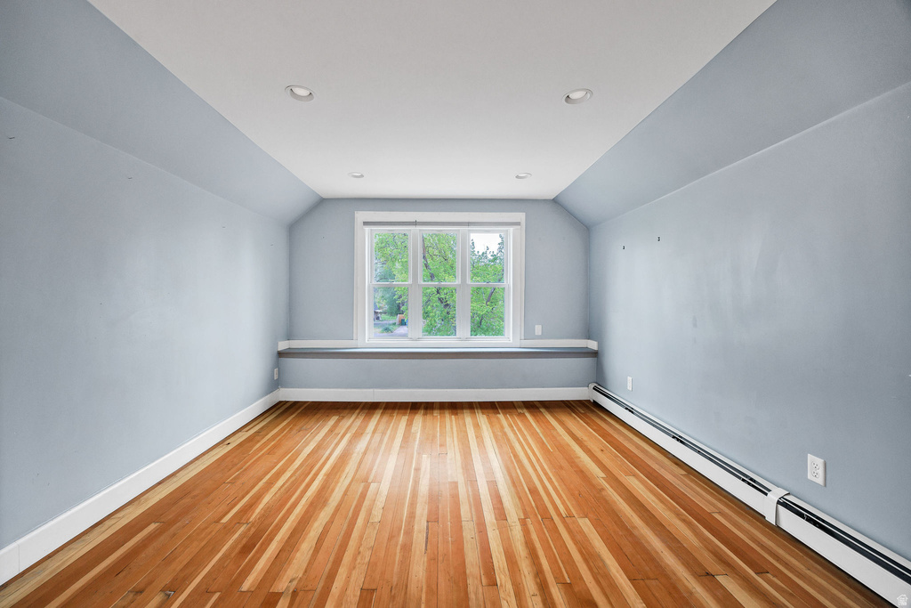 324 W CENTER ST Logan, UT 84321