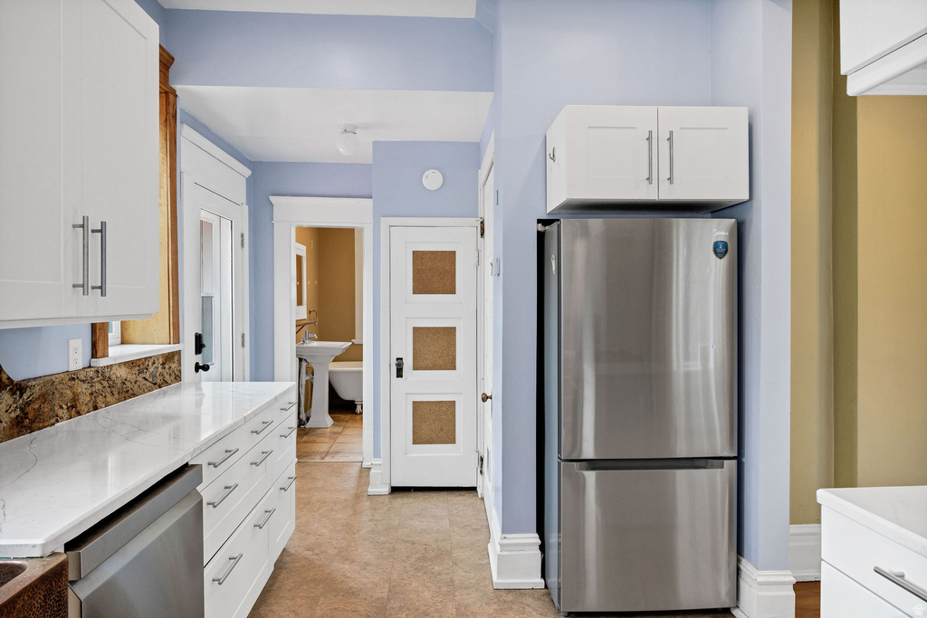 324 W CENTER ST Logan, UT 84321