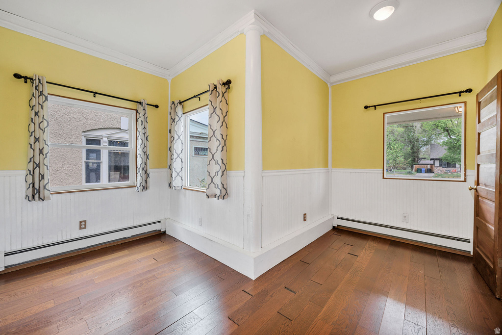 324 W CENTER ST Logan, UT 84321