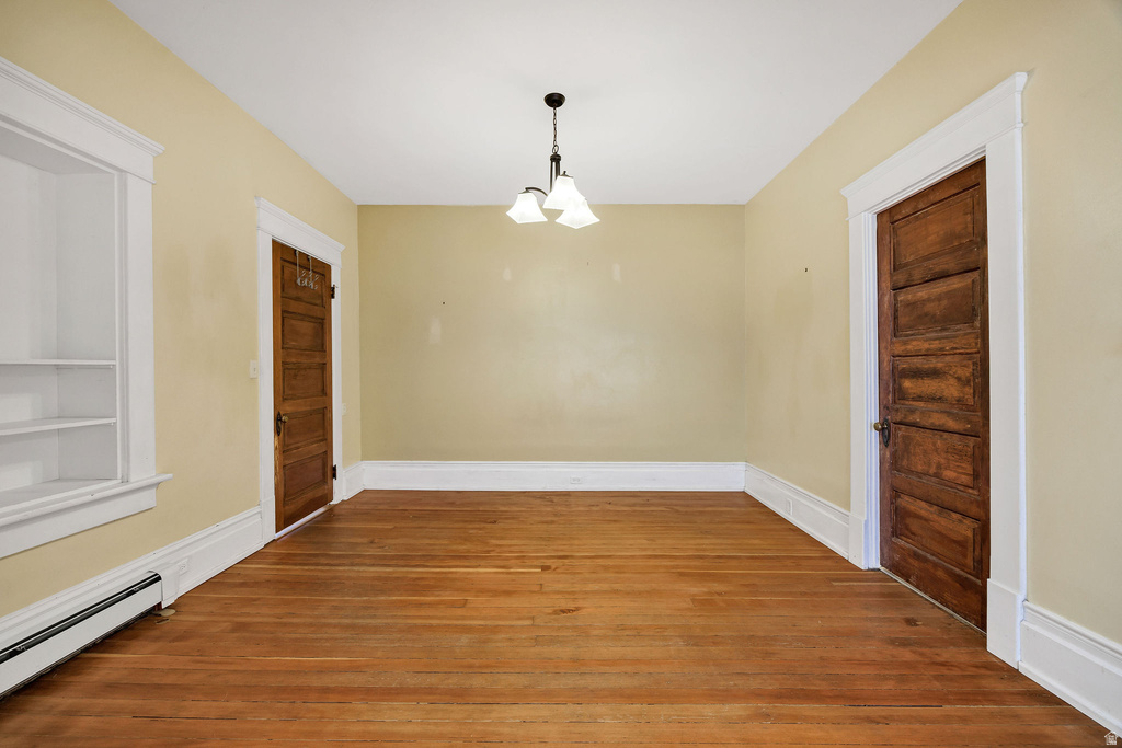 324 W CENTER ST Logan, UT 84321