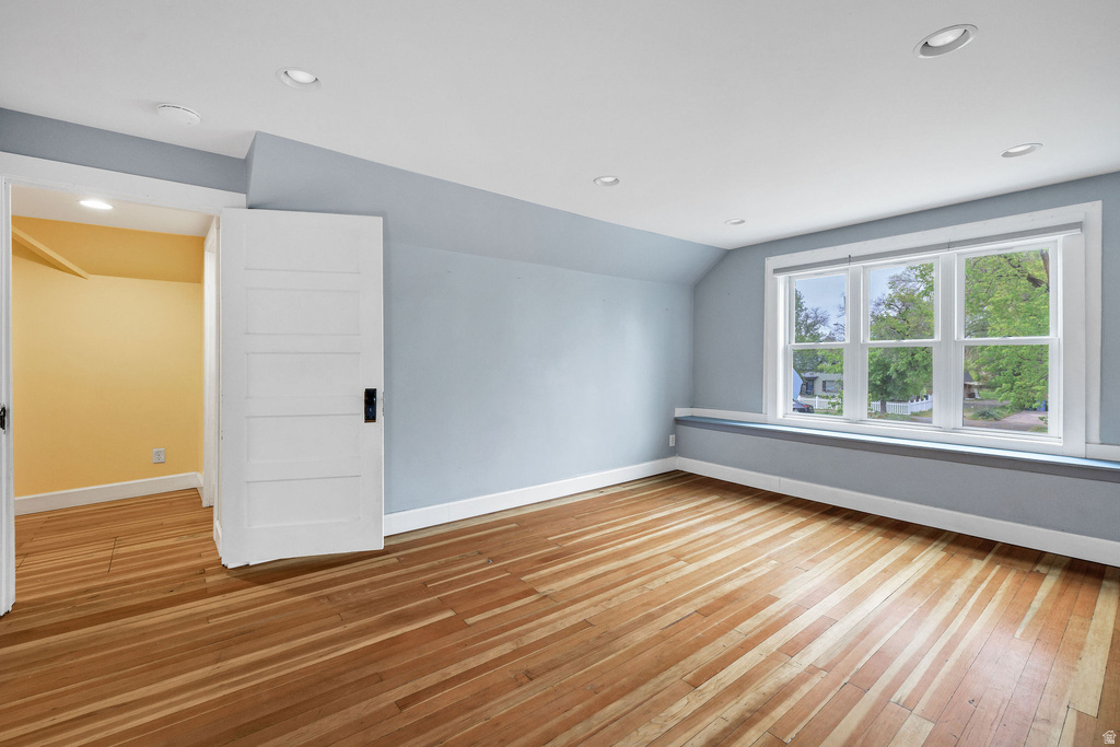 324 W CENTER ST Logan, UT 84321