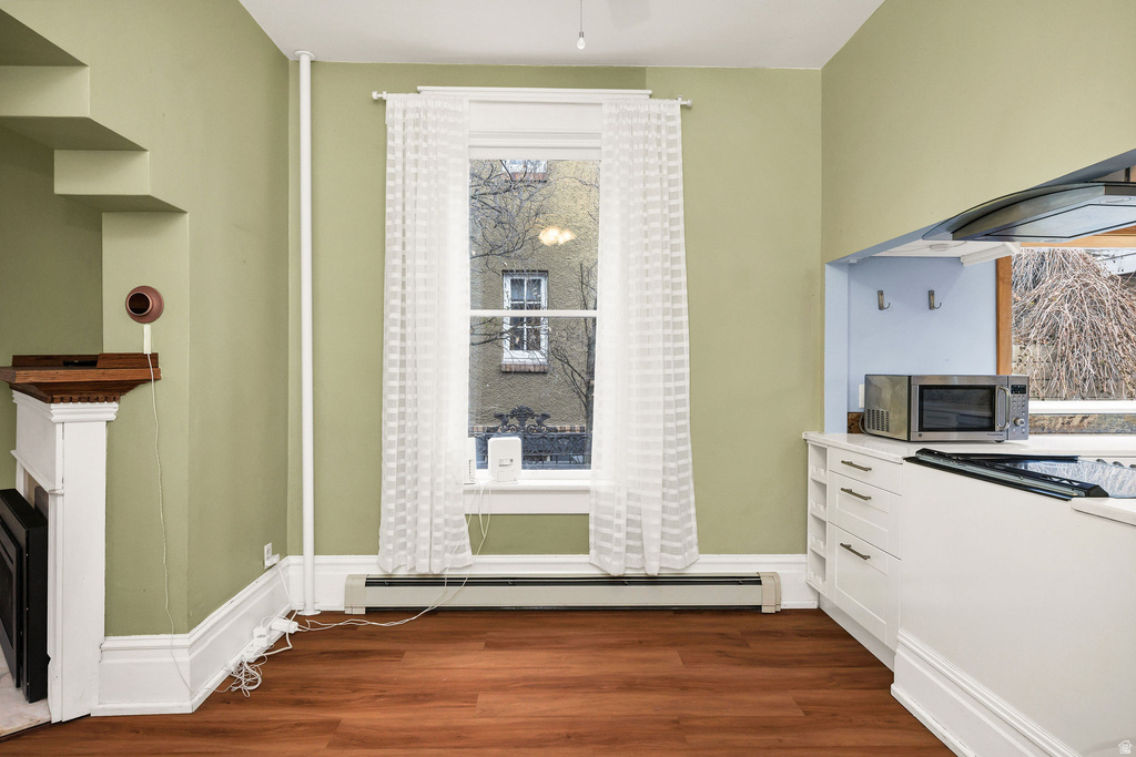 324 W CENTER ST Logan, UT 84321