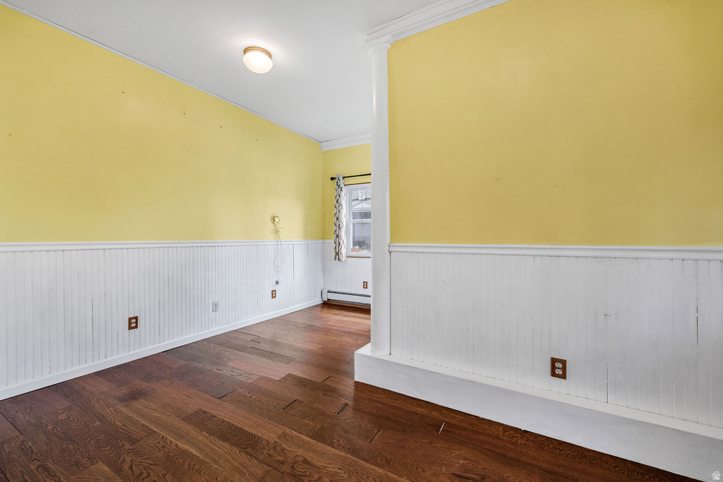 324 W CENTER ST Logan, UT 84321