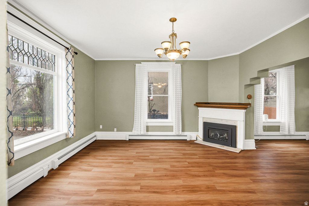 324 W CENTER ST Logan, UT 84321