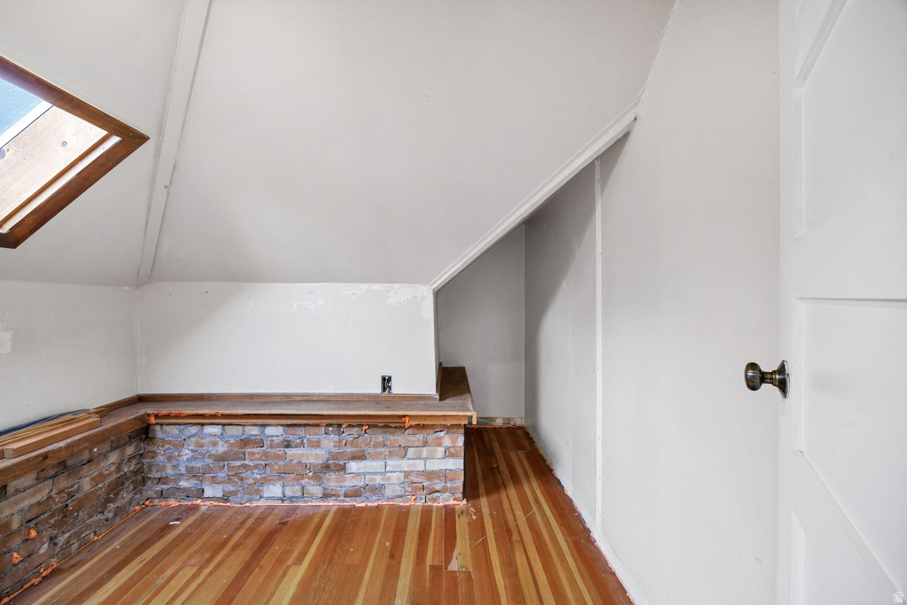 324 W CENTER ST Logan, UT 84321