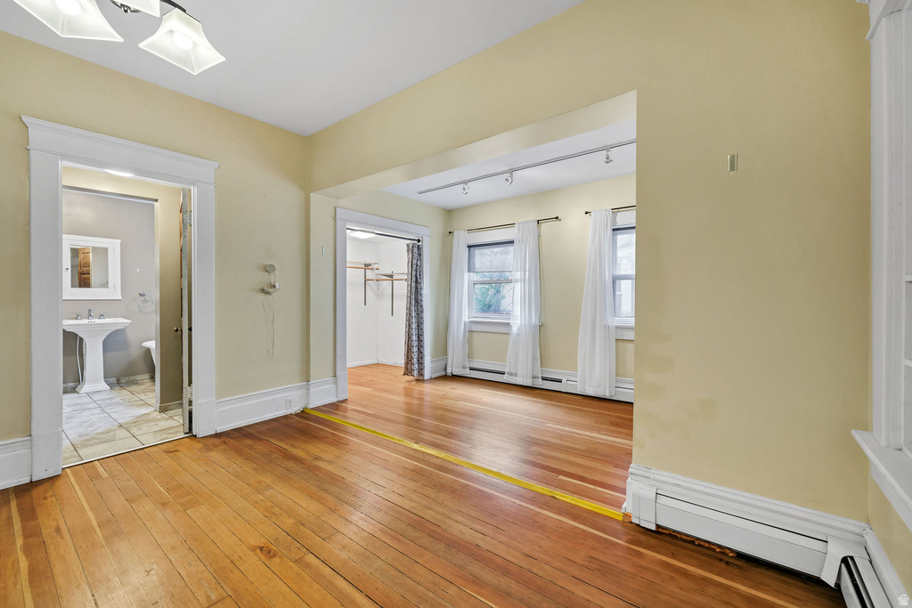 324 W CENTER ST Logan, UT 84321