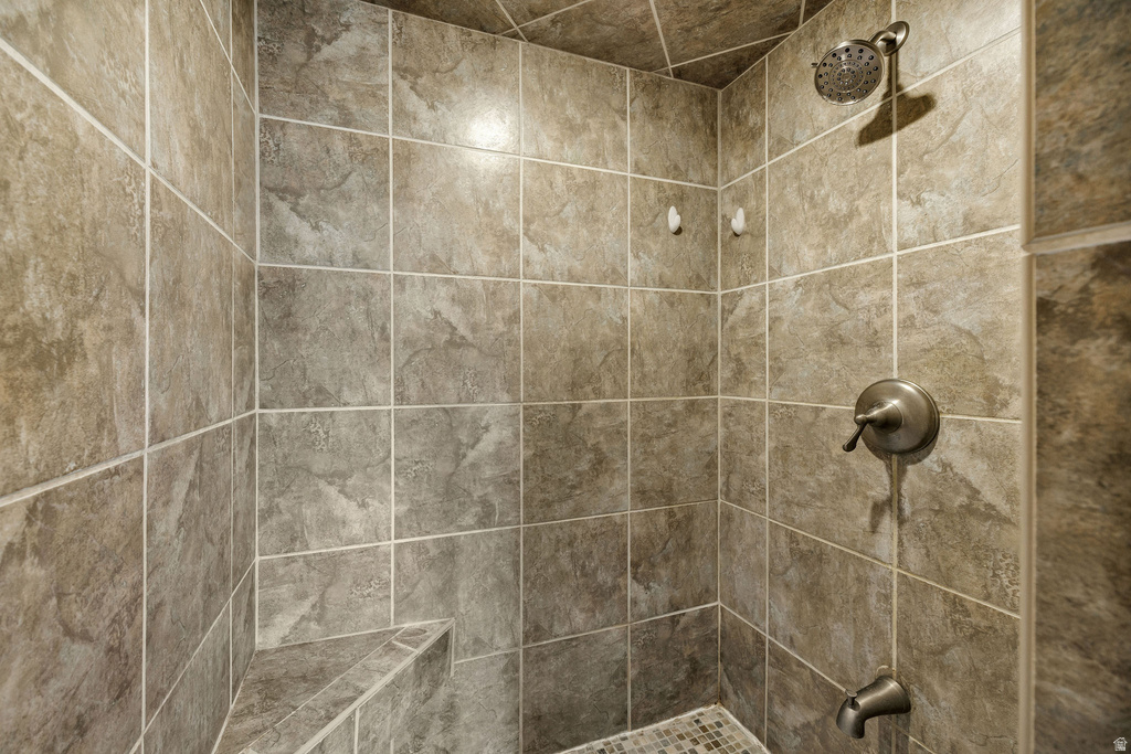 324 W CENTER ST Logan, UT 84321