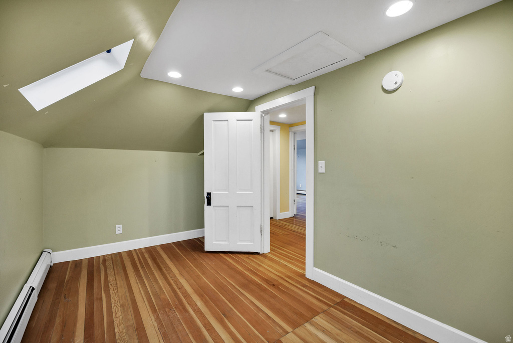 324 W CENTER ST Logan, UT 84321