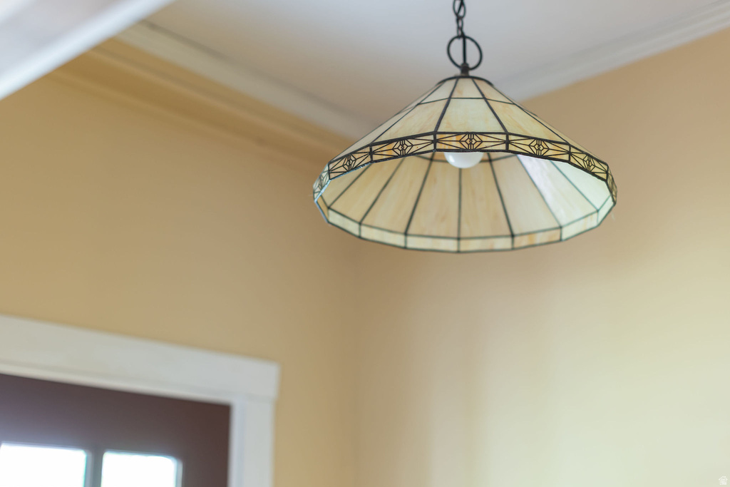 324 W CENTER ST Logan, UT 84321