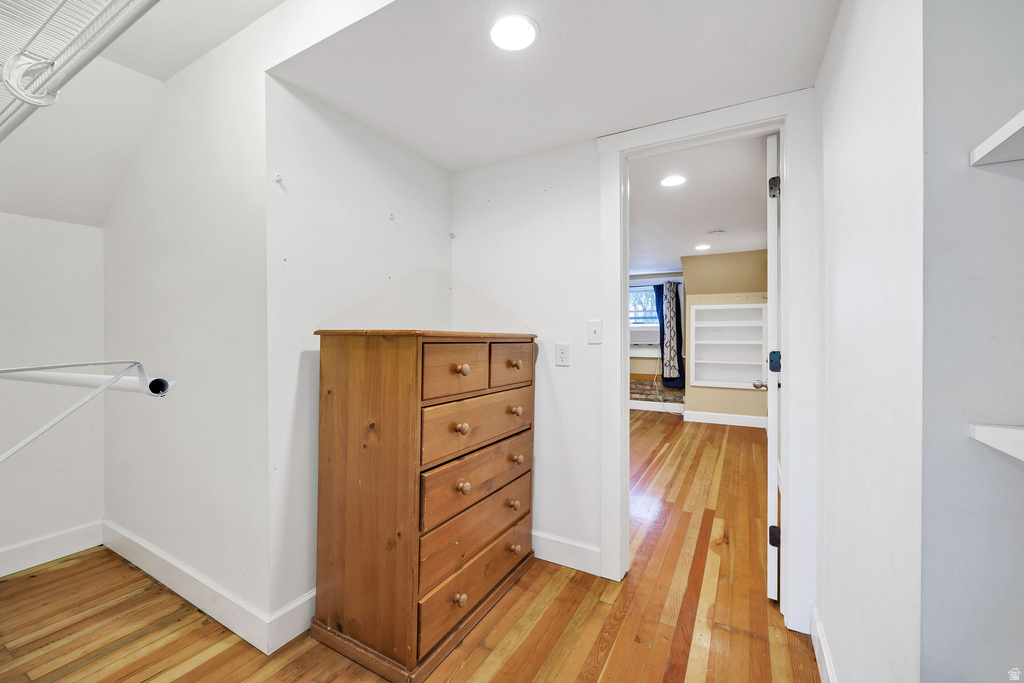 324 W CENTER ST Logan, UT 84321