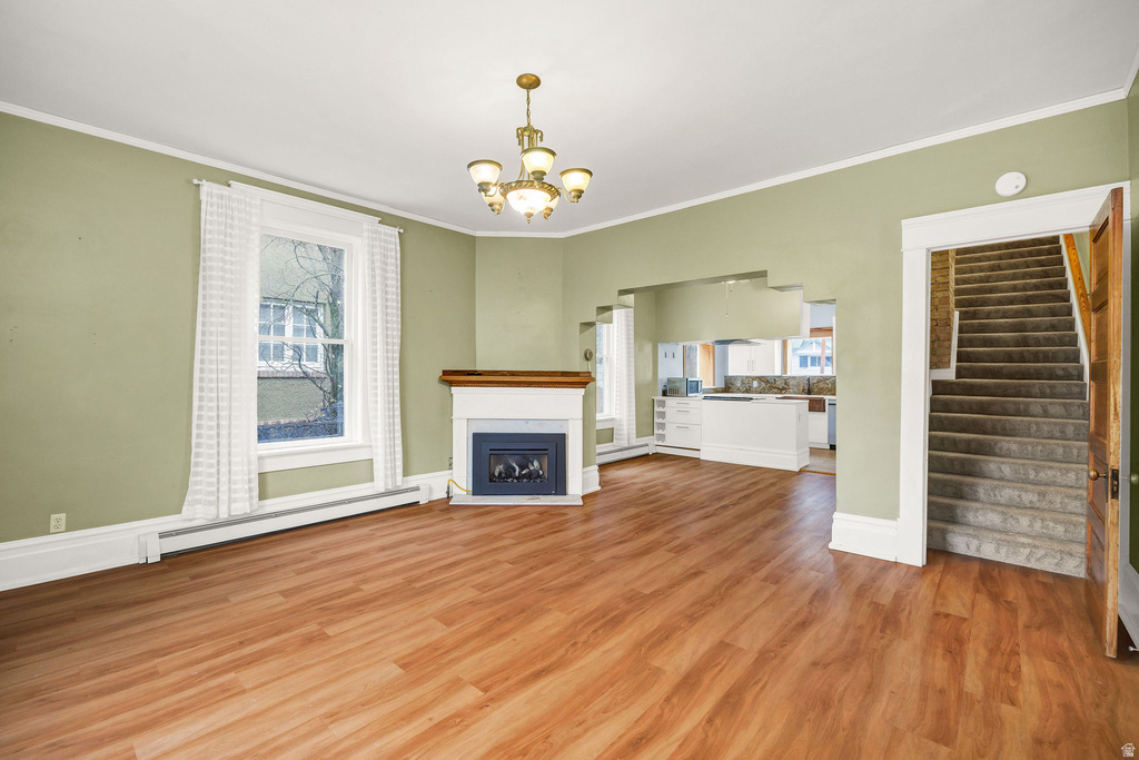 324 W CENTER ST Logan, UT 84321