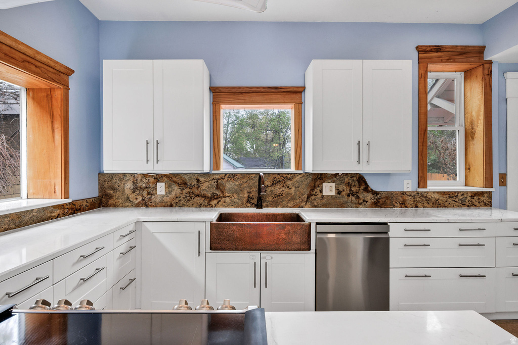 324 W CENTER ST Logan, UT 84321