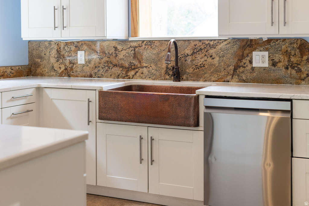 324 W CENTER ST Logan, UT 84321