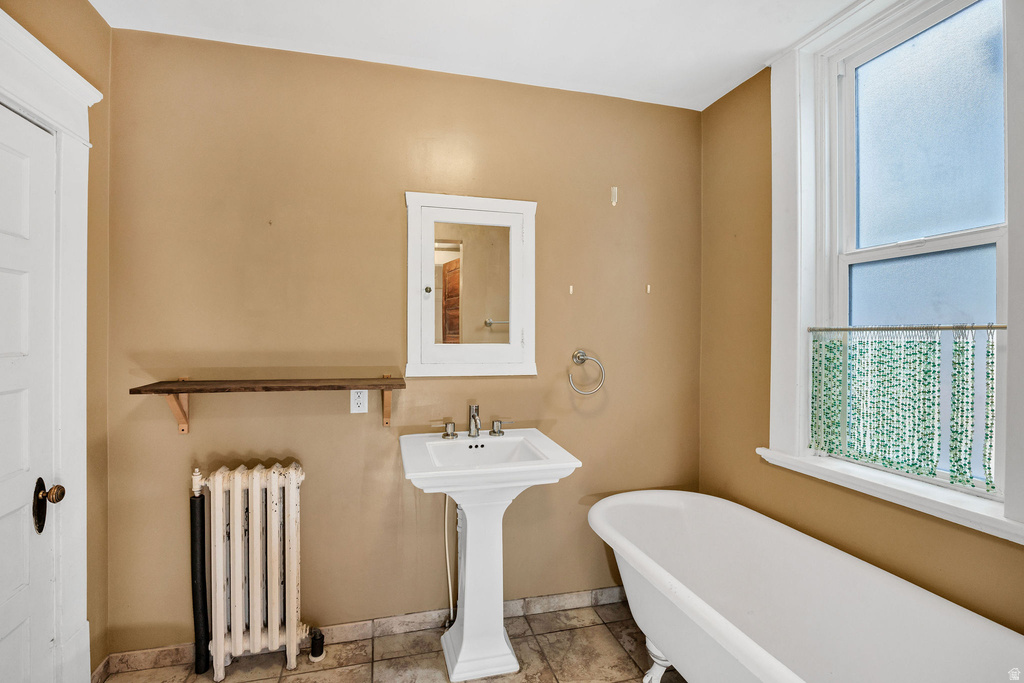 324 W CENTER ST Logan, UT 84321