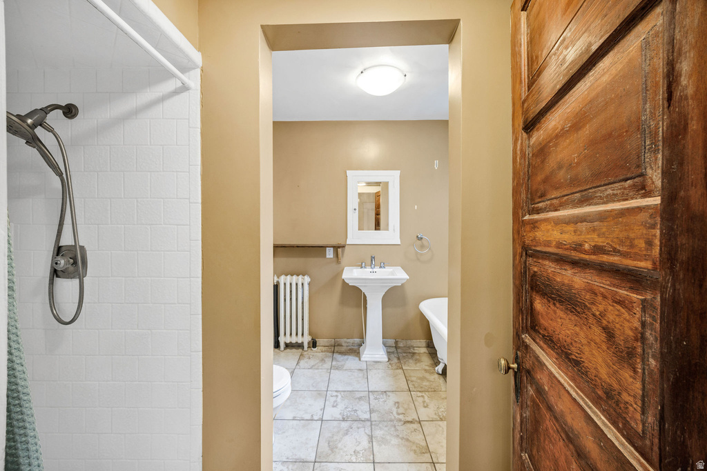 324 W CENTER ST Logan, UT 84321