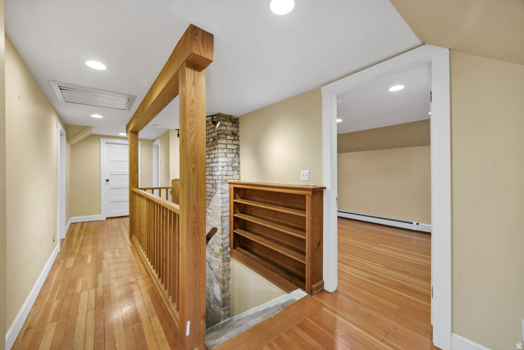 324 W CENTER ST Logan, UT 84321