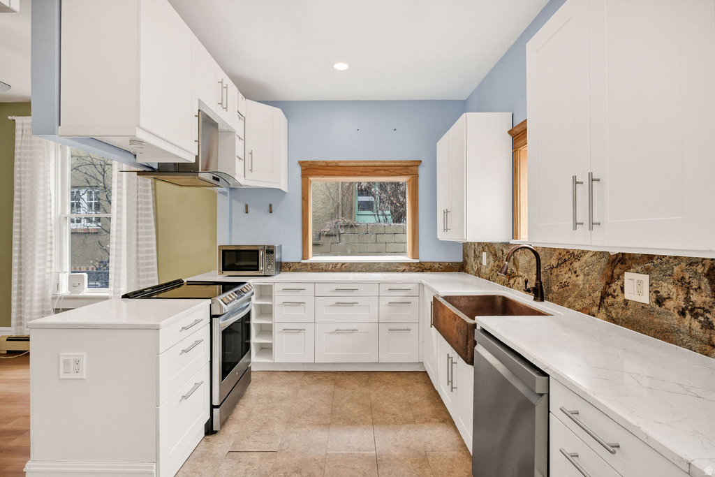 324 W CENTER ST Logan, UT 84321