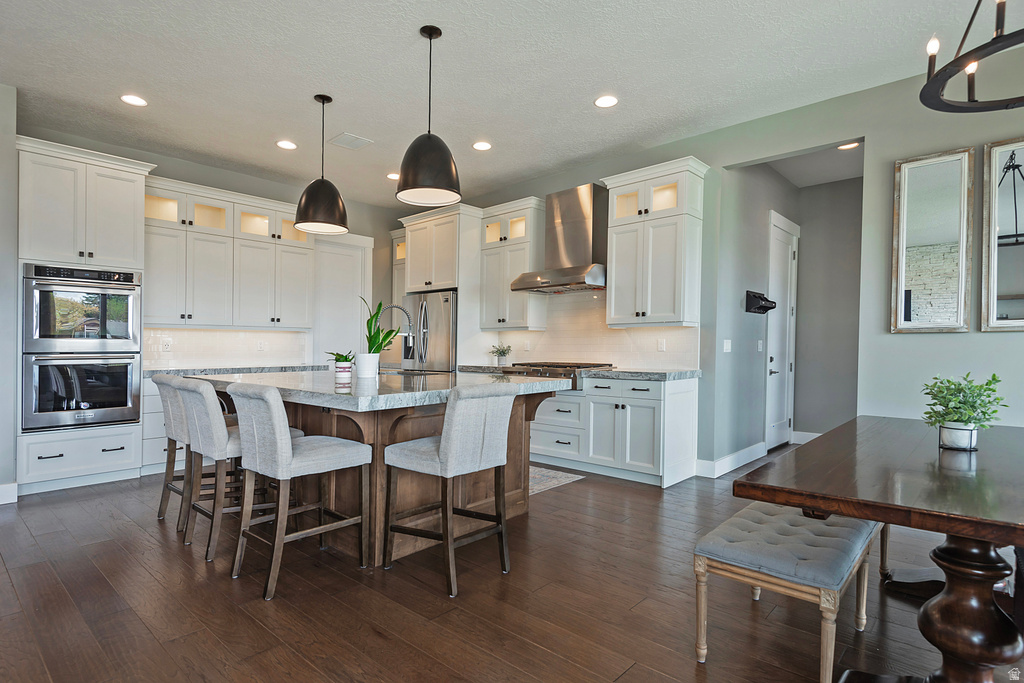 10708 S DIELSDORF RD Sandy, UT 84092