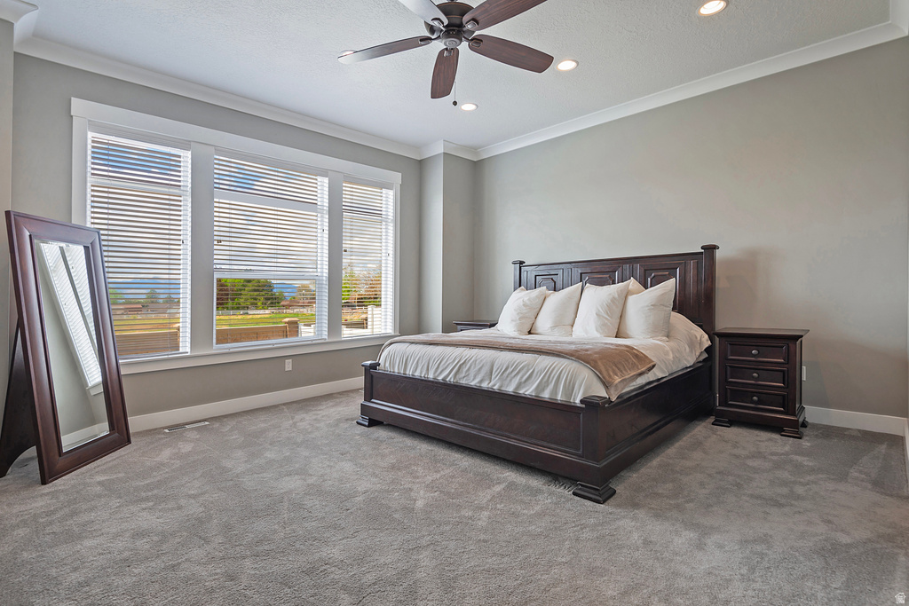 10708 S DIELSDORF RD Sandy, UT 84092