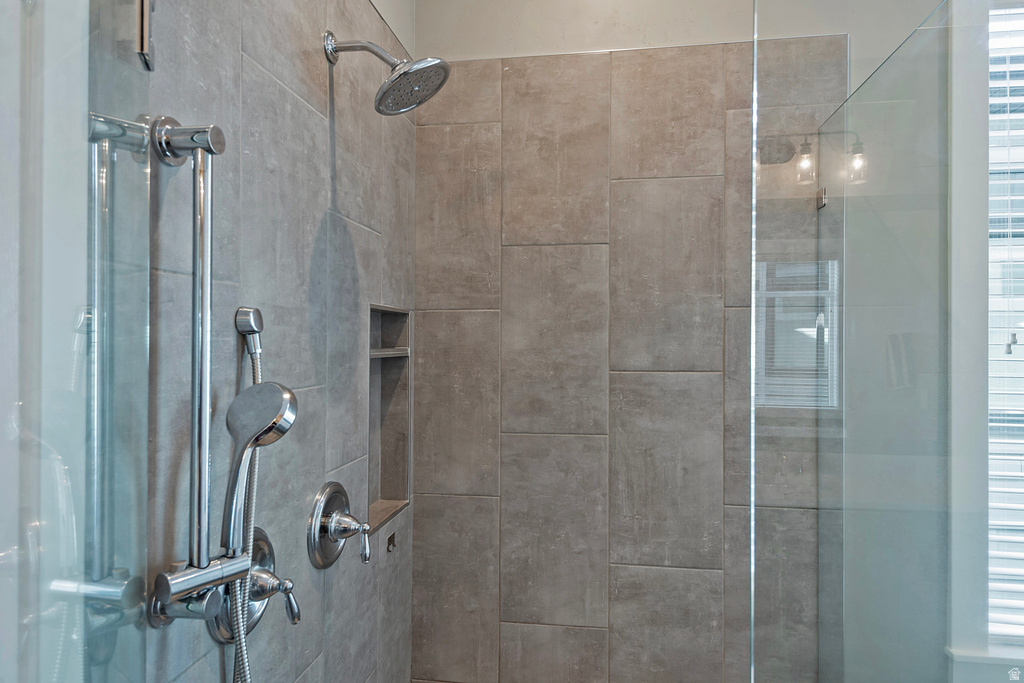 10708 S DIELSDORF RD Sandy, UT 84092