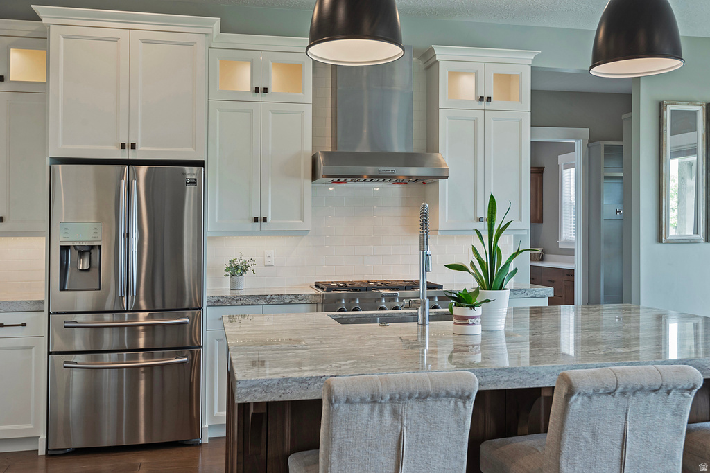 10708 S DIELSDORF RD Sandy, UT 84092