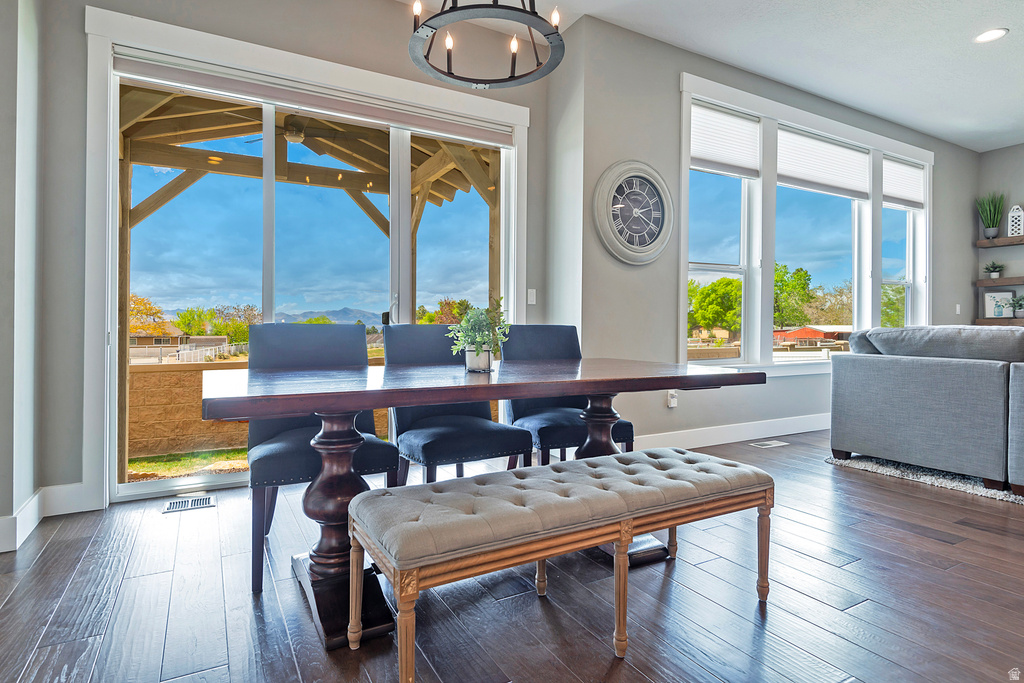 10708 S DIELSDORF RD Sandy, UT 84092