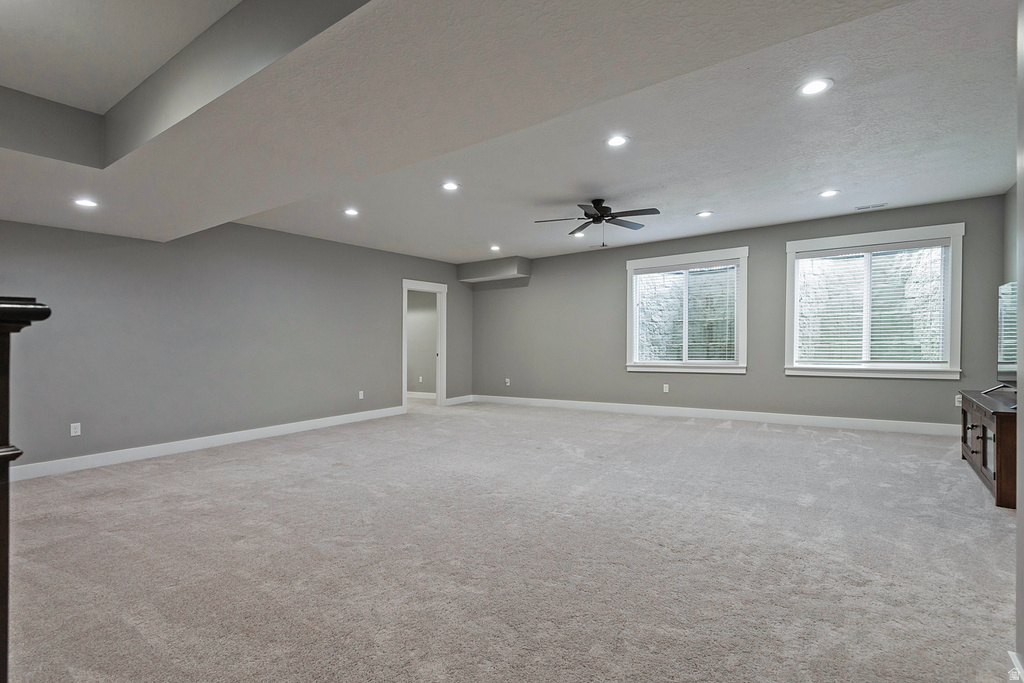 10708 S DIELSDORF RD Sandy, UT 84092