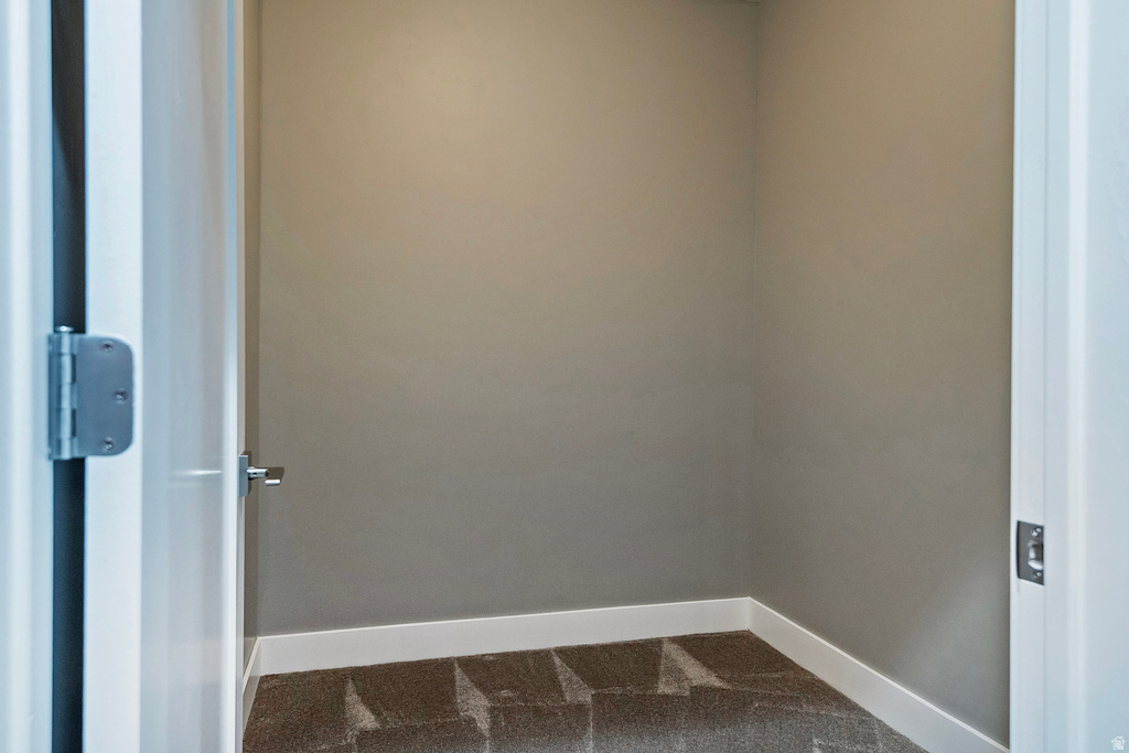 10708 S DIELSDORF RD Sandy, UT 84092