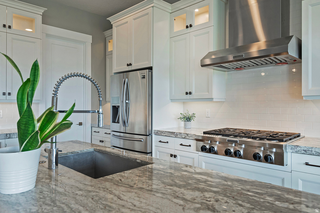 10708 S DIELSDORF RD Sandy, UT 84092