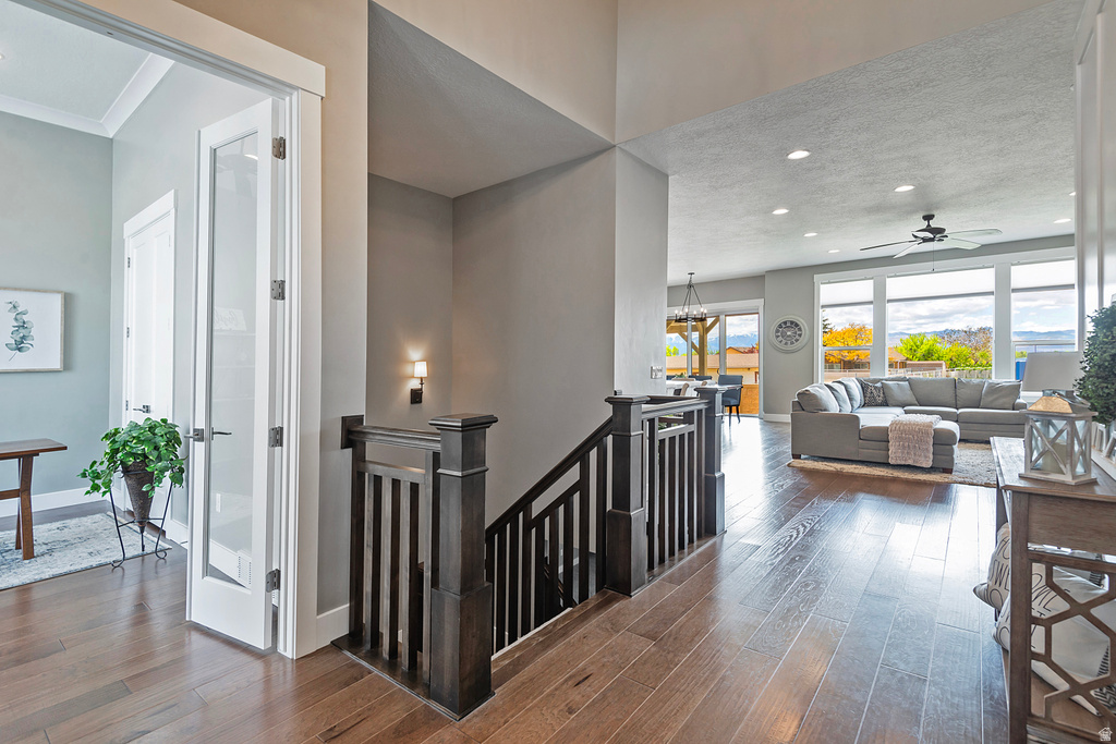 10708 S DIELSDORF RD Sandy, UT 84092