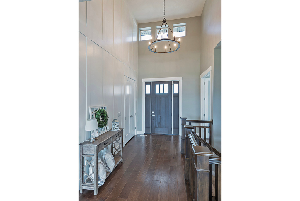 10708 S DIELSDORF RD Sandy, UT 84092